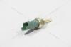 Датчик (PROSWITCH) температуры охлаждающей жидкости FIAT 1.2-1.9jtd (99-), OPEL 1.3-1.9 CDTI (03-) EXXEL PRM.300570 (фото 8)
