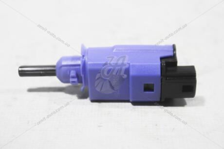 Датчик (PROSWITCH) положення педалі зчеплення RENAULT MASTER (10-), OPEL MOVANO (10-) EXXEL PRM.300623