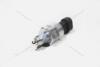 Датчик (PROSWITCH) задньго ходу FIAT DOBLO (263) (10-), FREEMONT (11-), 500 (11-) EXXEL PRM.400018 (фото 10)