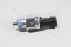 Датчик (PROSWITCH) заднього ходу FIAT FIORINO (225) (07-), DOBLO (263) (10-), FREEMONT (11-), 500 (11-) 1.4 EXXEL PRM.500533 (фото 12)