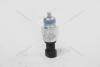 Датчик (PROSWITCH) заднього ходу FIAT FIORINO (225) (07-), DOBLO (263) (10-), FREEMONT (11-), 500 (11-) 1.4 EXXEL PRM.500533 (фото 8)