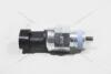 Датчик (PROSWITCH) заднього ходу FIAT FIORINO (225) (07-), DOBLO (263) (10-), FREEMONT (11-), 500 (11-) 1.4 EXXEL PRM.500533 (фото 9)