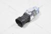 Датчик (PROSWITCH) заднього ходу FIAT FIORINO (225) (07-), DOBLO (263) (10-), FREEMONT (11-), 500 (11-) 1.4 EXXEL PRM.500533 (фото 10)
