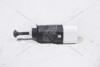 Датчик (PROSWITCH) стоп-сигналу RENAULT CLIO (05-), LOGAN (06-), SANDERO (08-) EXXEL PRM.500544 (фото 9)