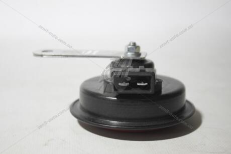 Сигнал звуковой Seat Alhambra, VW Golf, Passat, Caddy EXXEL TKX.377951217