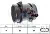 Витратомір повітря (MAF) Volvo C70, S60, S70, S80, V70, XC70, XC90 (98-) (10.1088) Facet FACET '101088 (фото 1)