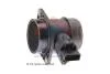 Расходомер воздуха (5 конт.) VW T5/Golf IV 1.6-4.2 95-15 Facet FACET 10.1221 (фото 1)