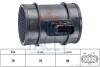 Расходомер воздуха (MAF) Opel Astra H (04-), Vectra C (03-)1.3, 1.7, 1.9 CDTi/Fiat Doblo (01-) 1.9 JTd (10.1276) FACET '101276 (фото 1)