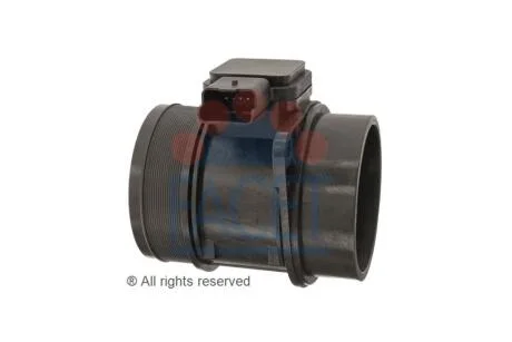 Расходомер воздуха 2.0HDi (100kw) Citroen C4 07-/Peugeot 307 04- Facet FACET 10.1302