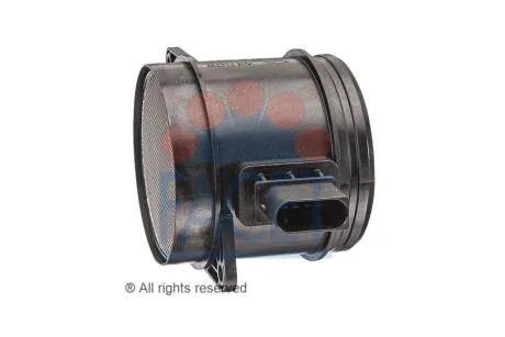 Расходомер воздуха BMW 3/5/X3/X5 2.0/3.0 d (04-) Facet FACET 10.1348