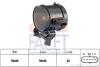 Расходомер воздуха (MAF) Mercedes-Benz C, E, S, GL, Sprinter, Vito (05-) (10.1355) FACET '101355 (фото 1)