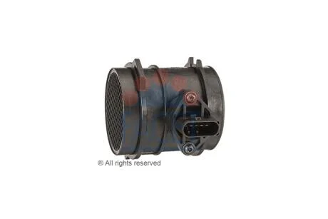 Расходомер воздуха AUDI A4/A6 2.7 97-05 Facet FACET 10.1444