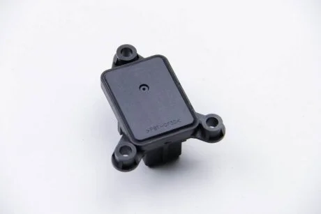 Датчик давления наддува (3 конт.) Citroen BERLINGO/JUMPER 0.9-2.0 80- Facet FACET 10.3003