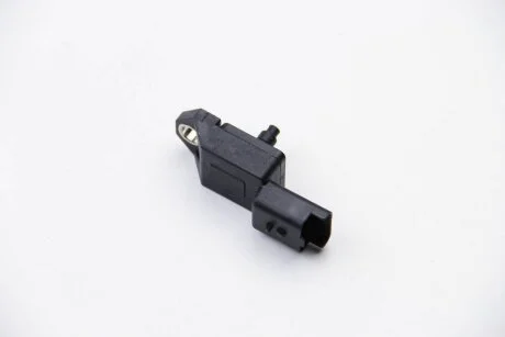 Датчик давления наддува Berlingo/Scudo/Expert 1.6-2.0HDI 00- Facet FACET 10.3034