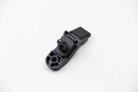 Датчик давления наддува (4 конт.) Citroen BERLINGO/C4 1.1-2.0ALK 86- Facet FACET 10.3080
