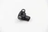 Датчик давления наддува (3 конт.) MB A,C (W169/W176/W245/W203 1.5-6.2 97- Facet FACET 10.3106 (фото 1)