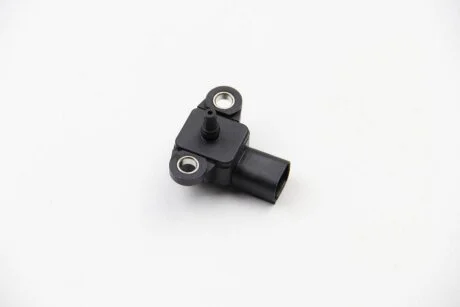 Датчик давления наддува (3 конт.) MB A,C (W169/W176/W245/W203 1.5-6.2 97- Facet FACET 10.3106