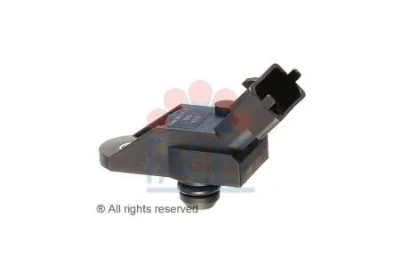 Датчик давления наддува Opel Astra G/Vectra B 2.0/2.2 DTI 97-05 Facet FACET 10.3114