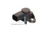 Датчик тиску повітря MB A, C, E, S, M, G, Sprinter (05-19)/Jeep Grand Cherokee (05-10) 3.0 CRD (10.3165) Facet FACET '103165 (фото 1)