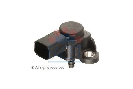 Датчик давления воздха MB A, C, E, S, M, G, Sprinter (05-19)/Jeep Grand Cherokee (05-10) 3.0 CRD (10.3165) Facet FACET '103165