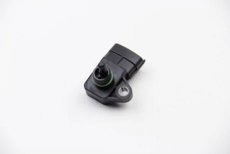 Датчик давления наддува (MAP) Hyundai Accent, Elantra, i30 (07-)/KIA Ceed, Cerato, Optima (09-) 1.4-1.6 Mpi, Gdi, CVVT (10.3180) Facet FACET '103180
