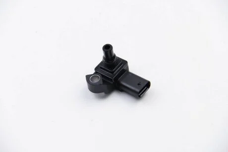 Датчик давления наддува (3 конт.) BMW 1(E87/F20)/3(E90/F30)/5(F10)/X3(E83) 1.5-3.0D 06- Facet FACET 10.3210