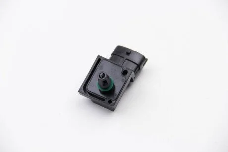 Датчик давления наддува Movano/Master 1.5-2.5DCI (00-) Facet FACET 10.3246