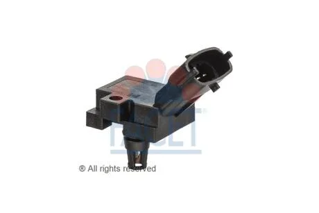 Датчик давления наддува Volvo S60 ii d3 (12-15) Facet FACET 10.3248