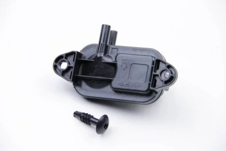 Датчик давления выхлопных газов C-MAX, FOCUS II, MONDEO IV 1.6D-2.7D 01- Facet FACET 10.3268