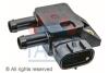 Датчик давления выхлопных газов Hyundai Santa Fe, Tucson, Elantra (11-)/KIA Sportage, Sorento, Ceed (09-) 1.4-2.5 CRDi (10.3342) FACET '103342 (фото 1)