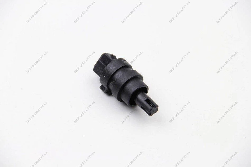Датчик температуры воздуха I /VW/Audi Facet FACET 10.4013 (фото 1)