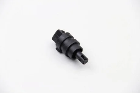Датчик температуры воздуха I /VW/Audi Facet FACET 10.4013