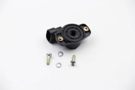 Датчик дроссельной заслонки Clio II/Megane I/LagunaI/Logan 1.4-2.0 Facet FACET 10.5083