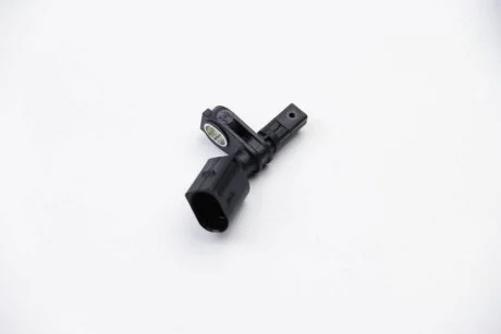 Датчик ABS VW Touran 1.6 tdi (15-16)/Skoda Roomster 1.2 tsi (10-15) Facet FACET 21.0011