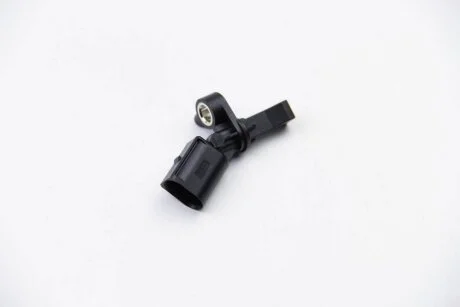 Датчик ABS задній Polo 01-/Fabia 99-08/Cordoba/Ibiza 02- Пр. Facet FACET 21.0013