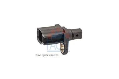 Датчик ABS CONNECT/FOCUS/KUGA 10- зад Л/Пр Facet FACET 21.0018