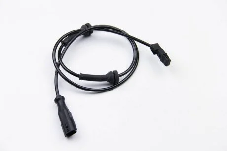 Датчик ABS Renault MEGANE II,SCENIC II,GRAND SCENIC II 02- задній Л/Пр Facet FACET 21.0053