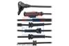 Датчик ABS Fiat 500X (14-)/Jeep Renegate (14-) (21.0184) FACET '210184 (фото 1)