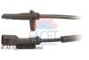 Датчик ABS передний Ford Transit (13-), Transit Custom (12-) (21.0264) FACET '210264 (фото 1)