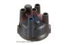 Крышка распределителя зажигания MITSUBISHI COLT/ LANCER/GALANT 87- FACET 2.8303/1 (фото 3)