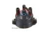 Крышка распределителя зажигания Chevrolet Spark 0.8 (00-04) FACET 2.8322/72 (фото 3)
