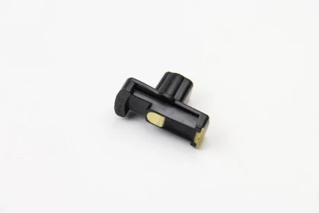 Бігунок розподільника запалювання Caddy 95-04 1.4/1.6 Facet FACET 3.8257RS