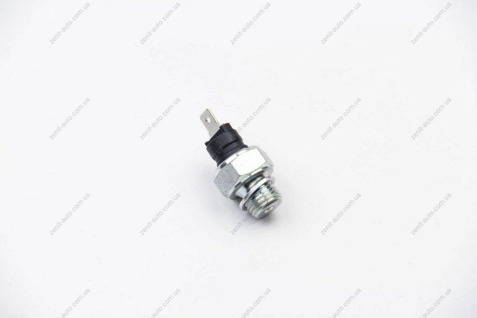 Датчик тиску оливи LT 2.8TDI 97- Facet FACET 7.0000 (фото 1)