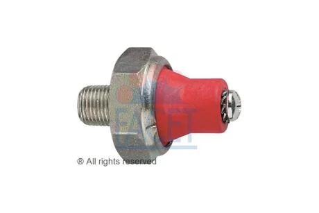 Датчик давления масла Subaru Forester, Impreza, Outback (08-) 2.0i, 2.5i (7.0014) FACET '70014