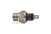 Датчик давления масла Citroen Berlingo/Peugeot 205/306/309/405 0.9-2.5 80- Facet FACET 7.0021 (фото 1)