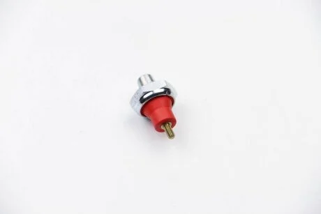 Датчик давления масла Transit 91-00 Facet FACET 7.0031