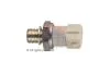 Датчик тиску оливи (0,4bar/3 конт./белый) Kadett E 1.3-1.6 Facet FACET 7.0070 (фото 1)