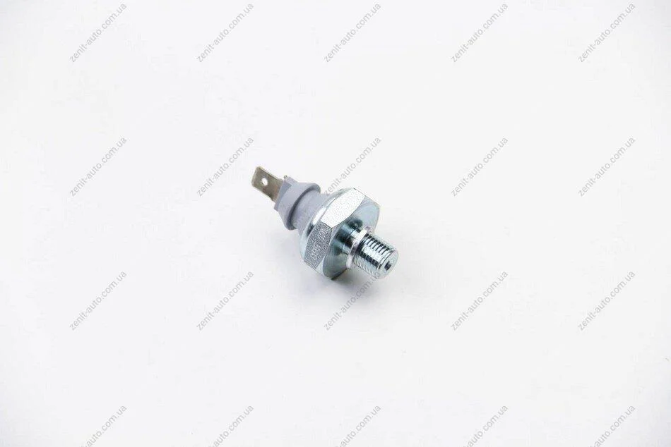 Датчик тиску оливи A80/A100/A4/A6/Caddy/Golf/T4 1.4-2.5TDI 86- Facet FACET 7.0095 (фото 1)