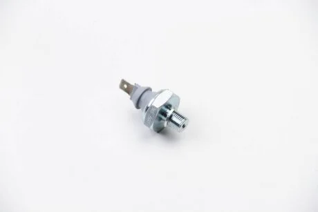 Датчик тиску оливи A80/A100/A4/A6/Caddy/Golf/T4 1.4-2.5TDI 86- Facet FACET 7.0095