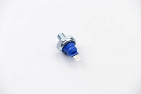 Датчик давления масла (0,3bar/1 конт./голубой) VW T4/Golf II/III/LT I 1.2-2.5 TDI Facet FACET 7.0108